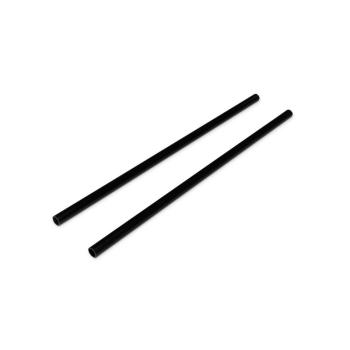 E-flite Wing Tube (pair): Beechcraft D18 - EFL106265