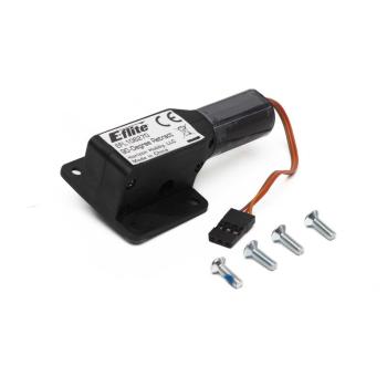 E-fite Electric Retract Unit: Beechcraft D18 - EFL106270