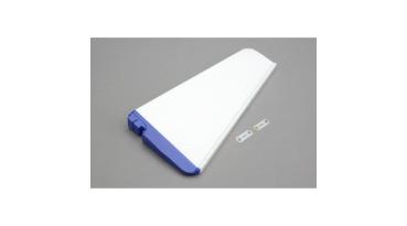 E-flite Ultimate 2: Seitenruder - EFL108005