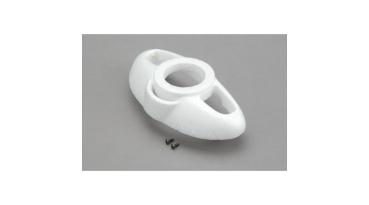 E-flite Ultimate 2: Motorhaube - EFL108006
