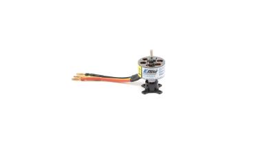 E-flite Hauptmotor: Convergence - EFL11014