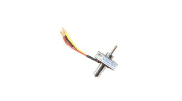 E-flite Heckmotor: Convergence - EFL11015