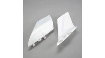 E-flite Winglet Set (2): Opterra - EFL11111