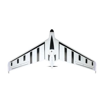 E-flite Opterra 2 Meter Wing BNF Basic RC-Flugzeug Nurflügler - ELF111500