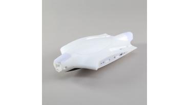 E-flite Fuselage: 1.2M Opterra - EFL11401