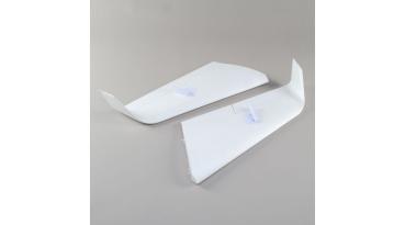 E-flite Wing Set: 1.2M Opterra - EFL11402