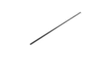 E-flite Carbon Tube: 1.2M Opterra - EFL11403