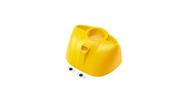 E-Flite Cowl: Extra 300 1.3m - EFL11579