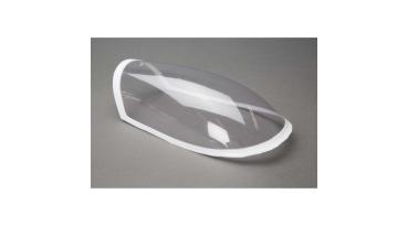 E-Flite Canopy:  300 1.3m - EFL11580