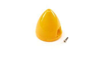 E-Flite Spinner Set: Extra 300 1.3m - EFL11583