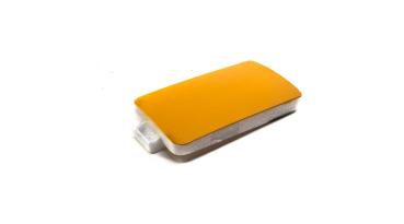 E-Flite Battery Cover: Extra 300 1.3m - EFL11584