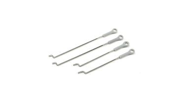 E-Flite Linkage Rod: Extra 300 1.3m - EFL11586