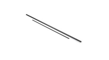 E-Flite Wing Tube: Extra 300 1.3m - EFL11588