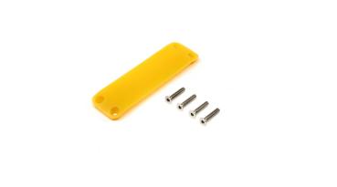 E-Flite Landing Gear Insert: Extra 300 1.3m - EFL11590