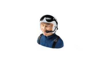 E-Flite Pilot:  300 1.3m - EFL11591