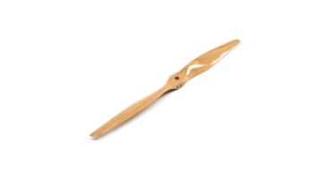 E-Flite Wood Prop 13x6 : Extra 300 1.3m - EFL11592
