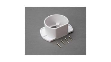E-Flite Motor Board: Extra 300 1.3m - EFL11593