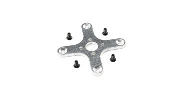 E-Flite X Motor Mount: Extra 300 1.3m - EFL11594