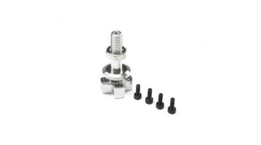 E-Flite Motor Shaft: Extra 300 1.3m - EFL11595