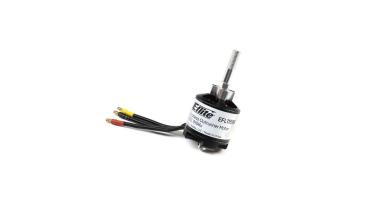 E-Flite Motor:Extra 300 1.3m - EFL11596