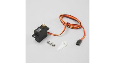 E-Flite 23g MG Servo: Extra 300 1.3m - EFL11598