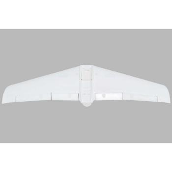 E-flite Painted Wing: V1200 - EFL12352