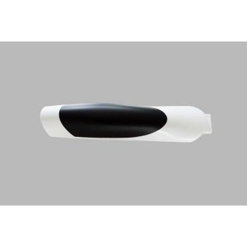 E-flite Battery Hatch: V1200 - EFL12354