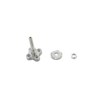 E-flite Prop Adapter: V1200 - EFL12357