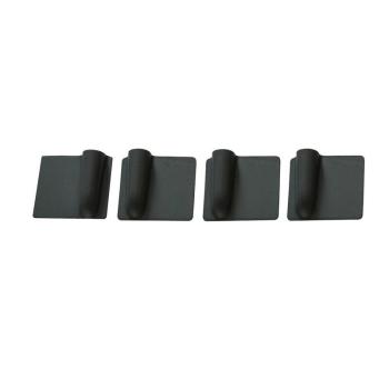 E-flite Servo Covers: V1200 - EFL12358