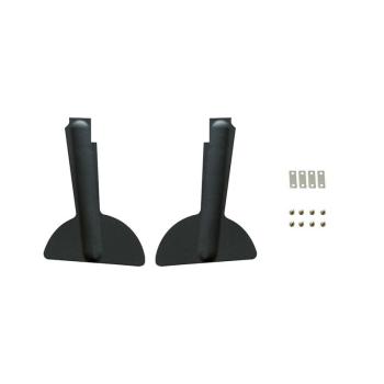 E-flite Landing Gear Doors: V1200 - EFL12359