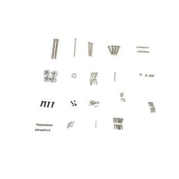 E-flite Hardware Set: V1200 - EFL12362
