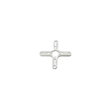 E-flite Motor Mount: V1200 - EFL12363