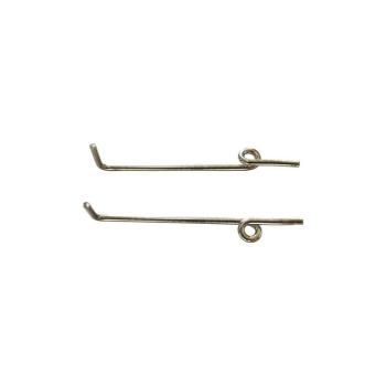 E-flite Landing Gear Wire: V1200 - EFL12364