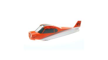 E-flite Fuselage: Carbon-Z Cub SS 2m - EFL12401