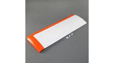 E-flite Wing Left: Carbon-Z Cub SS 2m - EFL12402