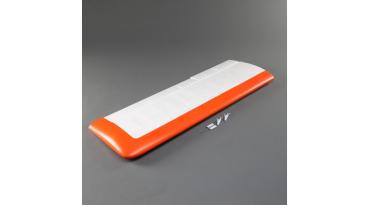 E-flite Wing Right: Carbon-Z Cub SS 2m - EFL12403