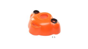 E-flite Cowling: Carbon-Z Cub SS 2m - EFL12406