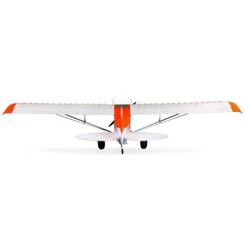 E-flite RC-Flugzeug 2.0m CarbonZ Cub SS BNF Basic - EFL124500