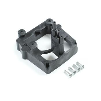 E-flite Motor Mount: Draco 2.0m - EFL12565