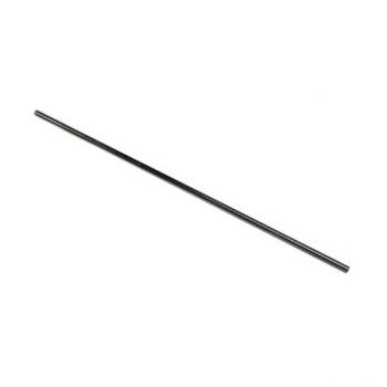 E-flite Carbon Wing Tube: Draco 2.0m - EFL12571