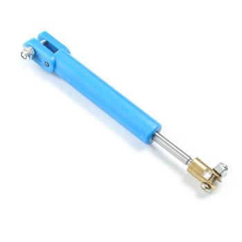 E-flite Tail Shock (1pc): Draco 2.0m - EFL12577