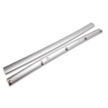E-flite Slats (pr): DRACO 2.0m - EFL12581