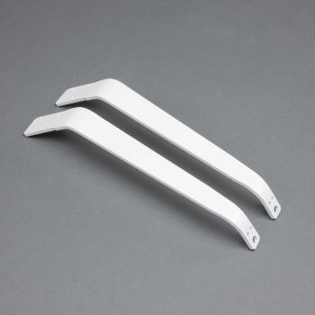 E-flite Landing gear: CZ Cessna 150T 2.1m - EFL12752