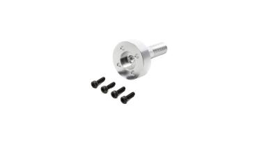 E-flite Carbon-Z T-28: Prop Adapter - EFL1304