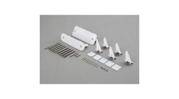 E-flite Carbon-Z T-28: Kleinteile - EFL1323