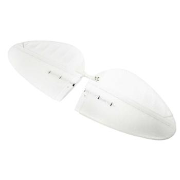 E-flite Horizontal Tail Set Left&Right: Commander mPd 1.4m - EFL14823