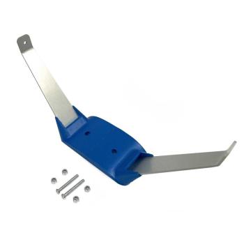 E-flite Main Landing Gear: Commander mPD 1.4m - EFL14825