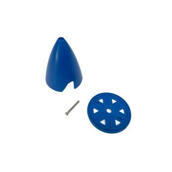 E-flite Spinner 60mm: Commander mPD 1.4m - EFL14829
