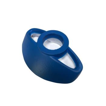 E-flite Cowl Painted: Commander mPD 1.4m - EFL14830