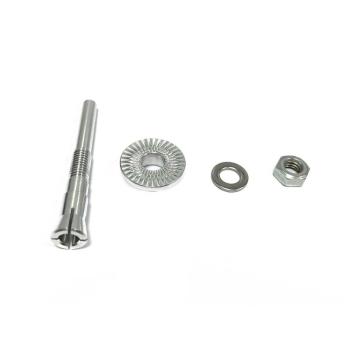 E-flite Prop Adapter: Commander mPD 1.4m - EFL14833
